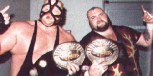 BamBamBigelowandVader