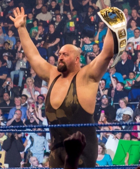 bigshow