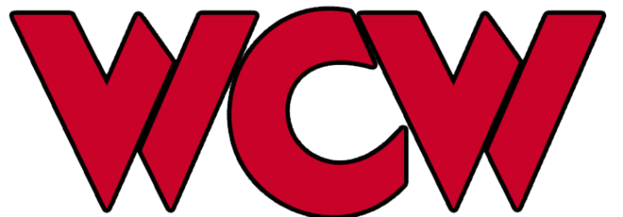 wcwlogo