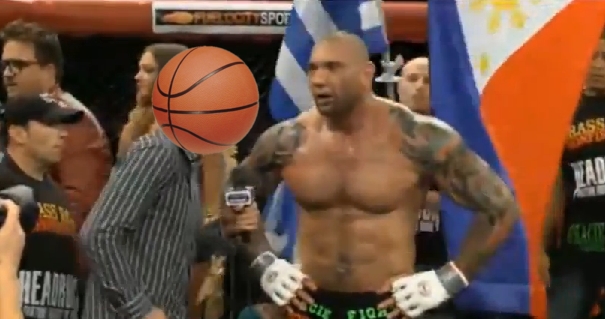 batistammaplusbasketball