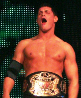 codyrhodes