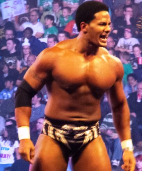 darrenyoung