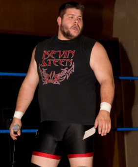 kevinsteen