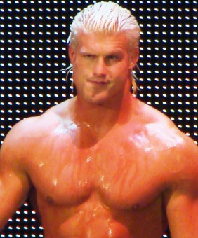 dolphziggler