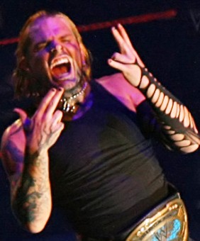 jeffhardy