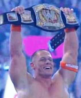johncena2