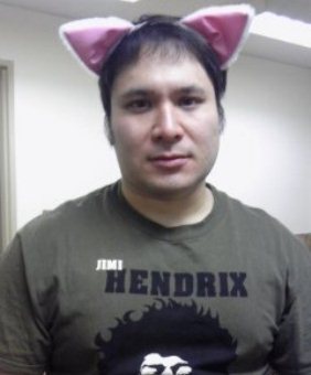 antoniohondainterview