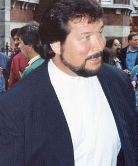 teddibiase