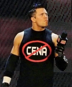 themiz