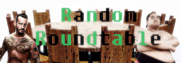 randomroundtablebanner