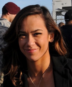 ajlee