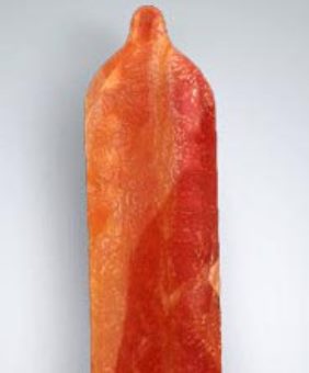 baconcondom