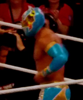 sincara