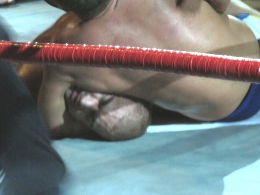 americanrana4