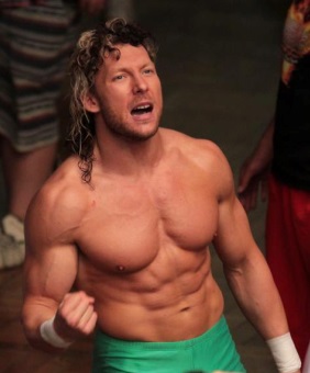 kennyomega