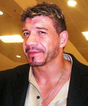 eddieguerrero