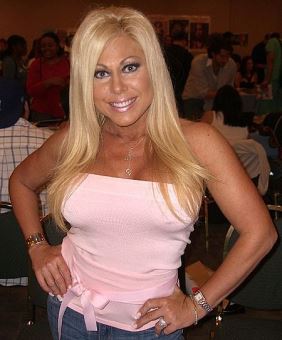 terrirunnels