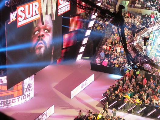 survivorseries201310