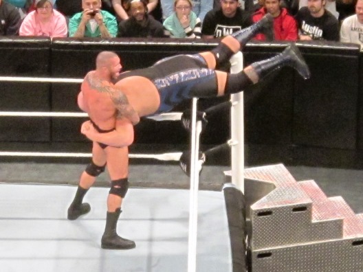 survivorseries201319