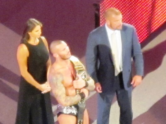 survivorseries201321