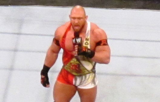 survivorseries20139