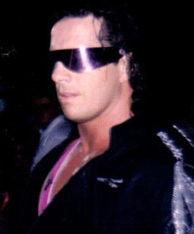 brethart