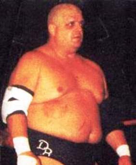 dustyrhodes