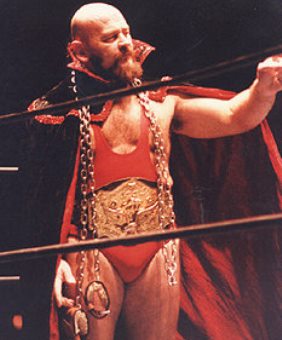 ivankoloff