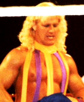 jeffjarrett