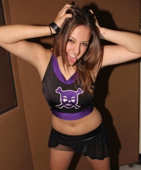 marydobson