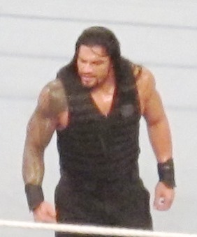 romanreigns