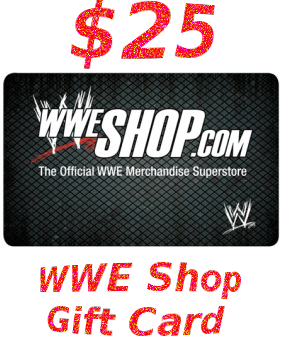 25wweshopgiftcard2