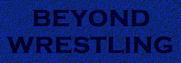 beyondwrestlinglogo