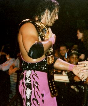 brethart2
