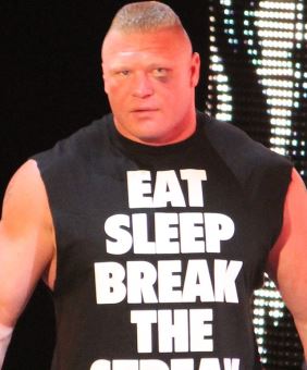 brocklesnar2