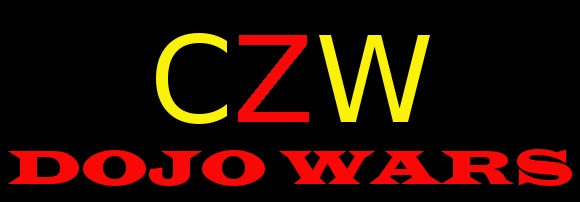 czwdojowars