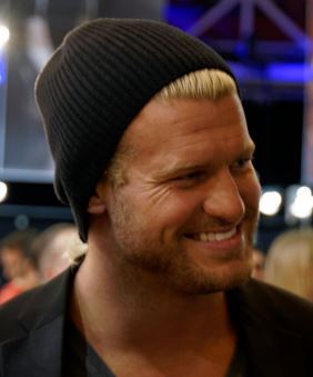 dolphziggler2