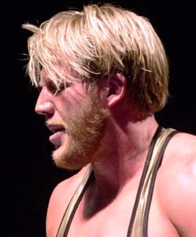 jackswagger2