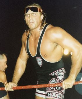 owenhart