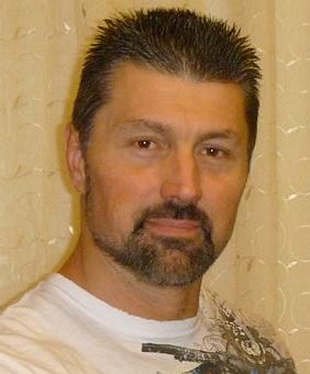 steveblackman