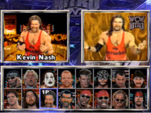 wcwnitro1