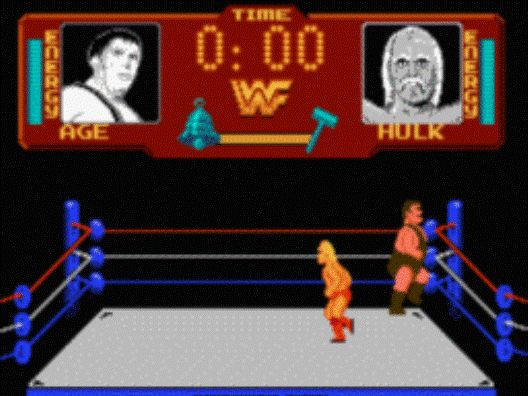 wwfwrestlemaniavideogame1