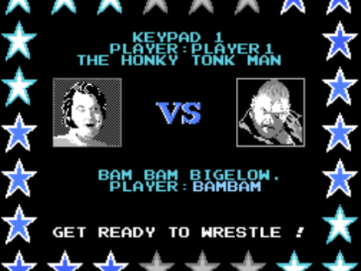 wwfwrestlemaniavideogame2