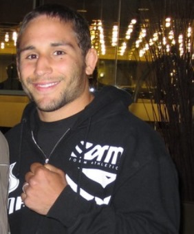 chadmendes