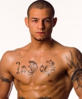 cubswanson