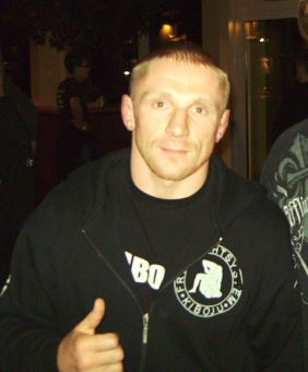 dennissiver