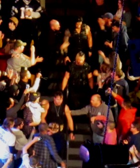 ???????????????????????????????