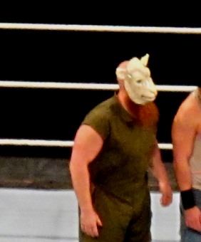 erickrowan