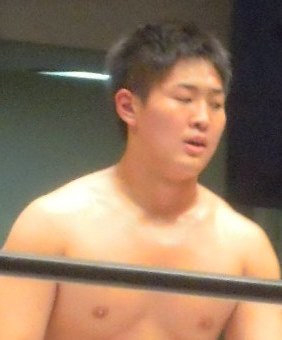 hideyoshikamitani