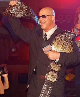 kurtangle2